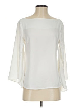 Alberto Makali 3/4 Sleeve Blouse