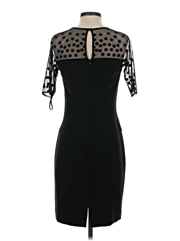 Tahari by ASL Cocktail Dress (view 2)