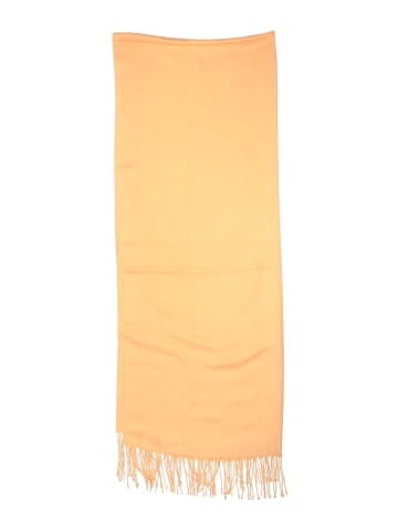 Unbranded Scarf (view 2)