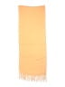 Unbranded Yellow Scarf One size - photo 2