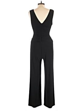 R&M Richards Jumpsuit (view 2)