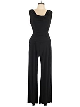 R&M Richards Jumpsuit (view 1)