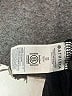 Athleta Black Tank Top Size XS - photo 8