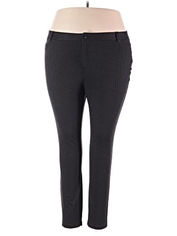 DKNY Jeans Dress Pants (view 1)