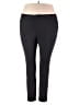 DKNY Jeans Solid Gray Dress Pants Size XXL - photo 1