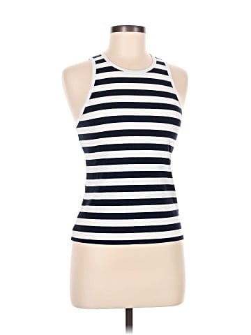 Calia Tank Top (view 1)