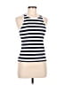 Calia Ivory Tank Top Size M - photo 1