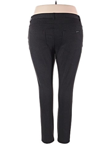 DKNY Jeans Dress Pants (view 2)