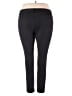 DKNY Jeans Solid Gray Dress Pants Size XXL - photo 2