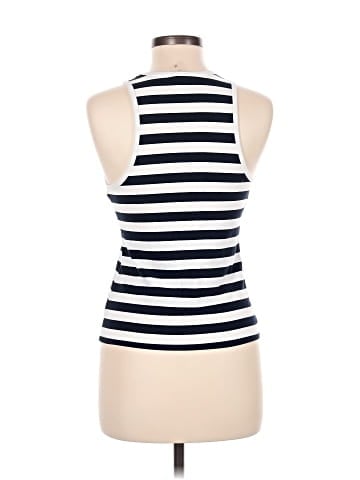 Calia Tank Top (view 2)