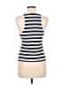 Calia Ivory Tank Top Size M - photo 2