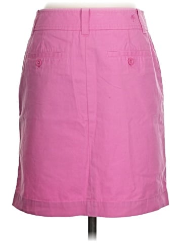 Lilly Pulitzer Casual Skirt (view 2)