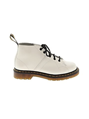 Dr. Martens Ankle Boots (view 1)