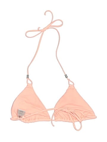 Body Glove Swimsuit Top (view 2)