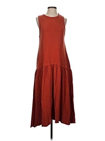 FP BEACH Casual Dress (view 1)
