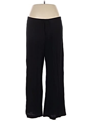 Gap Body Dress Pants (view 1)
