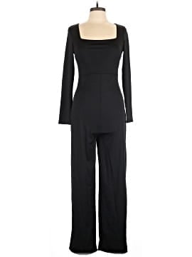 Popilush Jumpsuit (view 1)
