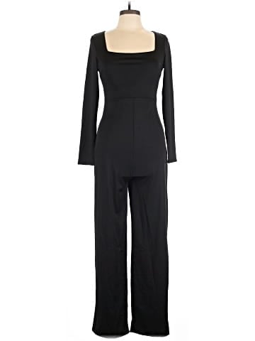 Popilush Jumpsuit (view 1)