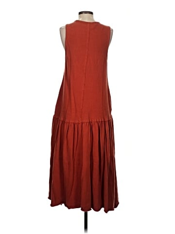 FP BEACH Casual Dress (view 2)