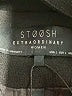 Stoosh Black Blazer Size L - photo 6