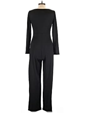 Popilush Jumpsuit (view 2)