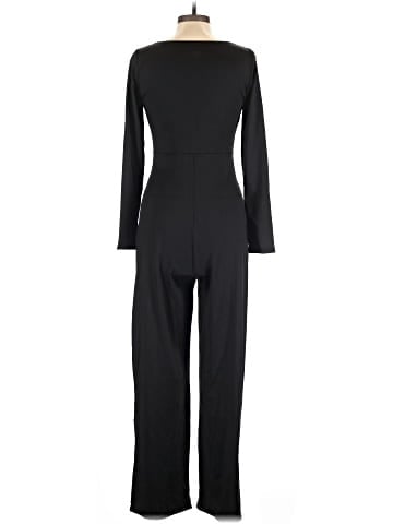 Popilush Jumpsuit (view 2)