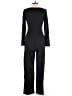 Popilush Black Jumpsuit Size L - photo 2