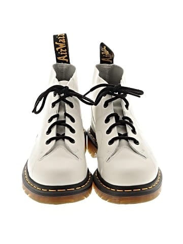 Dr. Martens Ankle Boots (view 2)