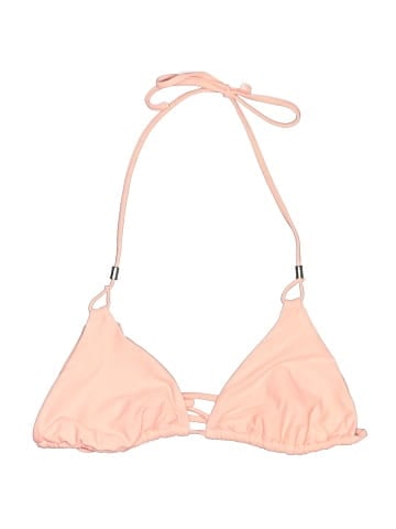 Body Glove Swimsuit Top (view 1)