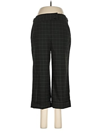 Larry Levine Dress Pants (view 1)