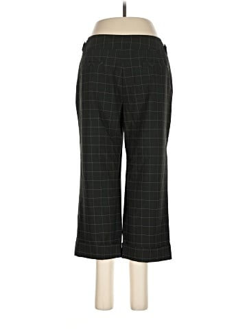 Larry Levine Dress Pants (view 2)