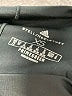 Adidas Stella McCartney Black Active Pants Size XS - photo 7