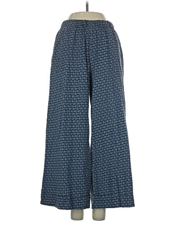 Unbranded Casual Pants (view 1)