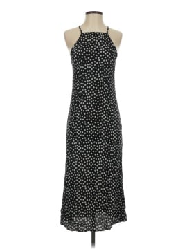 Reformation Cocktail Dress (view 1)