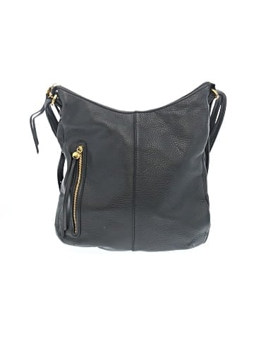 HOBO Bucket Bag (view 1)