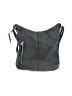 HOBO Gray Bucket Bag One size - photo 1