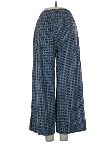 Unbranded Casual Pants (view 2)