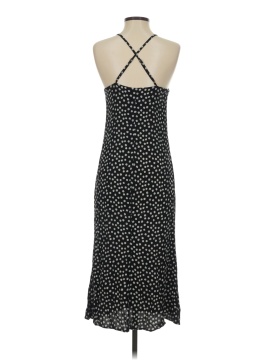 Reformation Cocktail Dress (view 2)