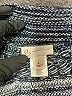DressBarn 100% Acrylic Blue Cardigan Size L - photo 7