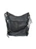 HOBO Gray Bucket Bag One size - photo 3