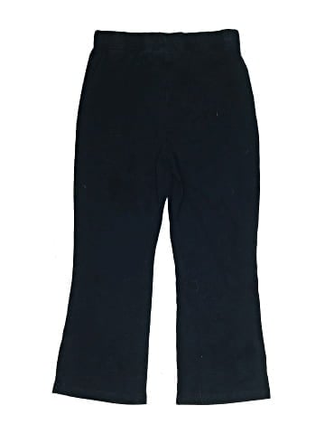 Hello Kitty Casual Pants (view 2)