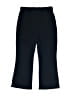 Hello Kitty Blue Casual Pants Size 4T - photo 2