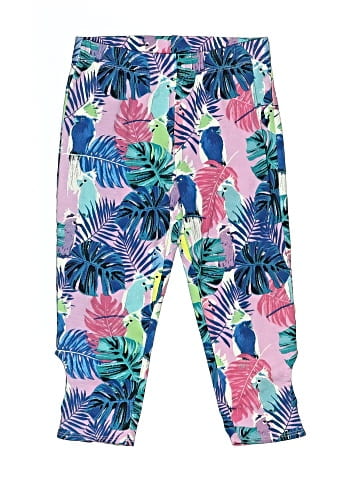 Art & Eden Casual Pants (view 1)