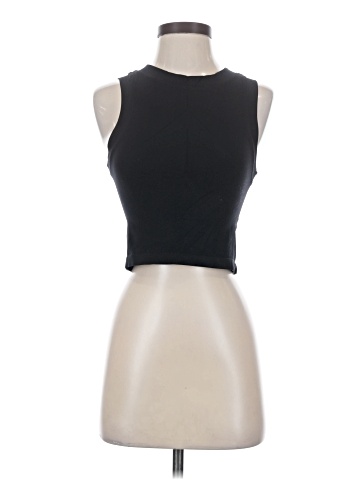 Aura Tank Top (view 1)