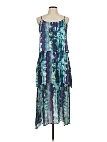 Mossimo Casual Dress (view 1)