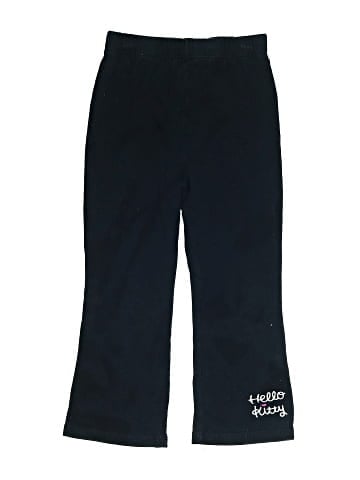 Hello Kitty Casual Pants (view 1)