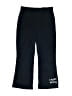 Hello Kitty Blue Casual Pants Size 4T - photo 1