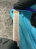 lucy Purple Tank Top Size XL (tall) - photo 7