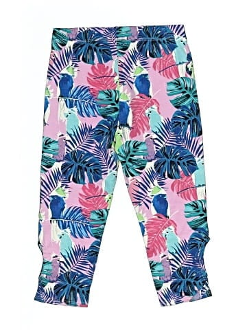 Art & Eden Casual Pants (view 2)