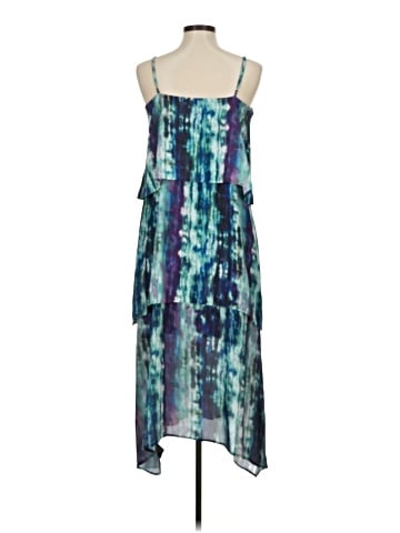 Mossimo Casual Dress (view 2)